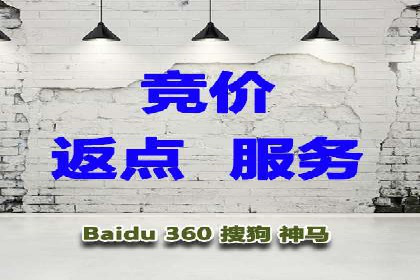 SEM运营公司案例分享：企业品牌建设之道