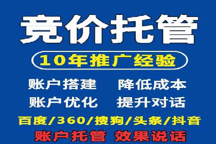 成功sem公司的广告优化经验