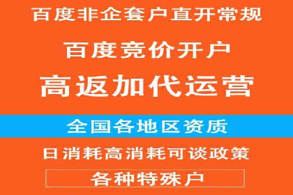提升转化率的信息流广告优化全攻略及案例解析