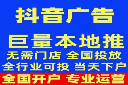 行业领先企业的SEM竞价托管经验分享